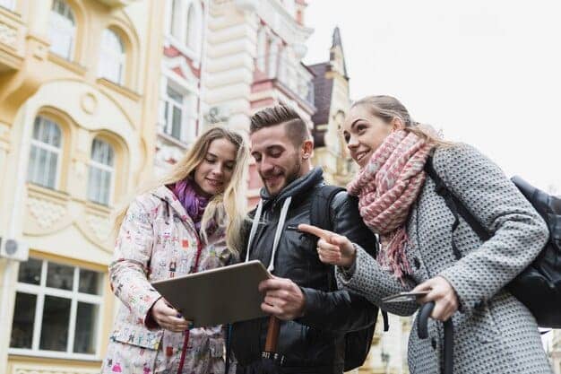 Dummy Ticket