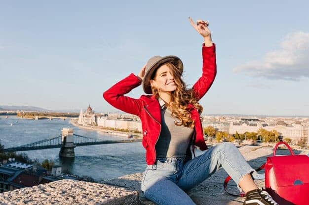 Schengen Tourist Visa: A comprehensive guide for applying and traveling to Europe