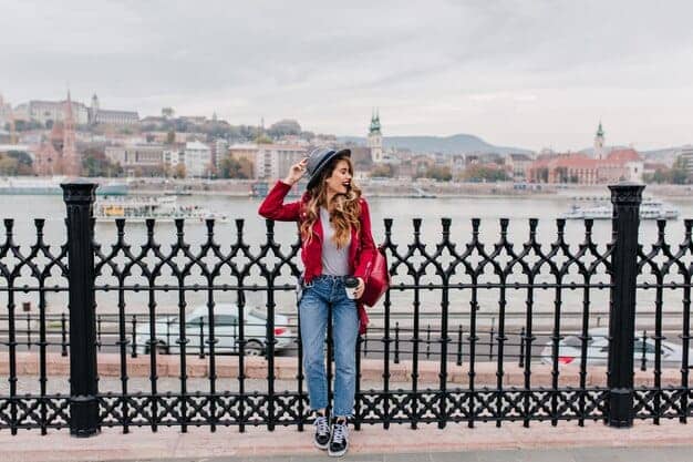 Portugal Schengen Visa